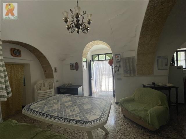 Image No.17-3 Bed Country Property for sale