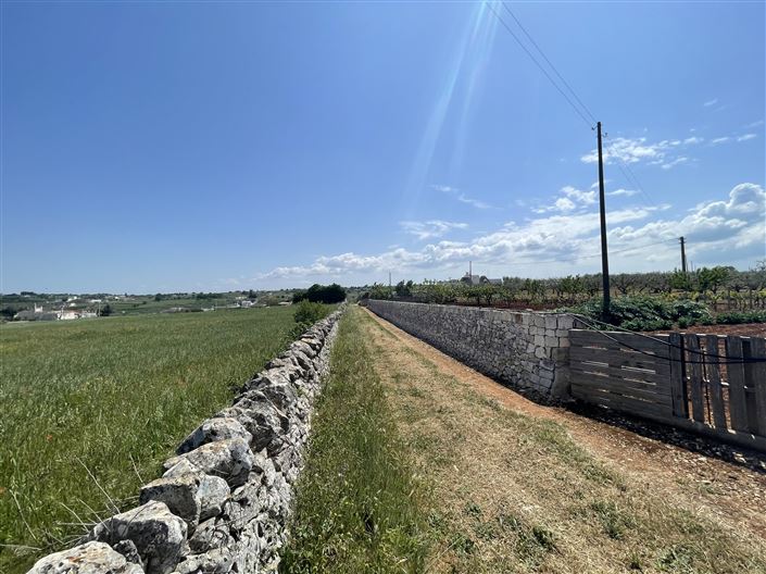 Image No.19-2 Bed Country House for sale