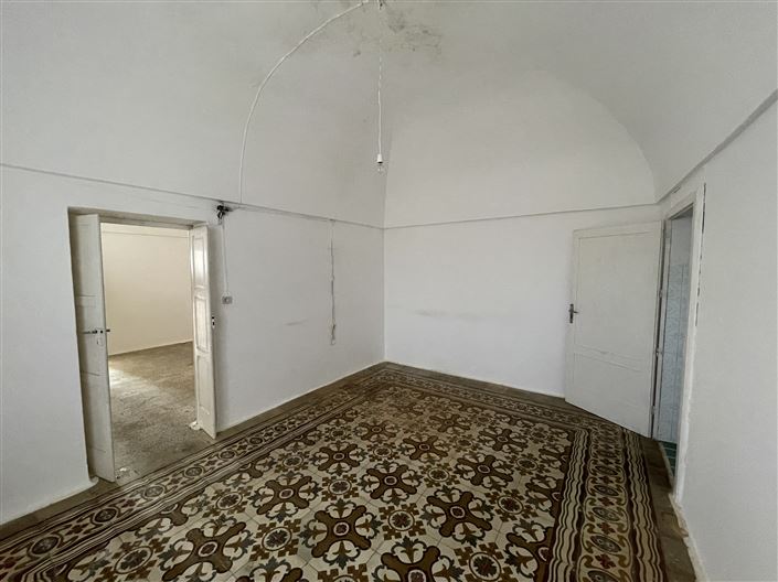 Image No.15-Country House for sale