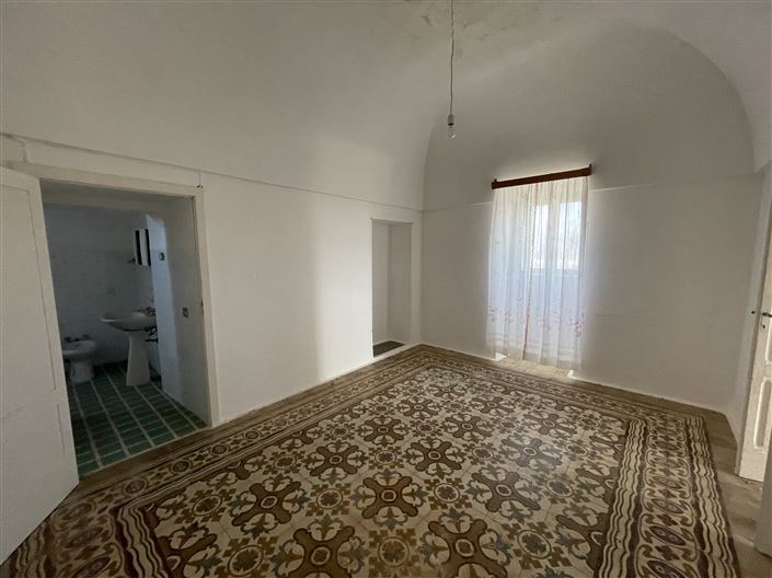 Image No.17-Country House for sale