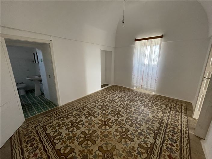 Image No.18-Country House for sale