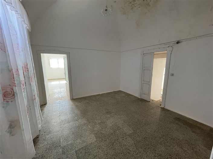 Image No.19-Country House for sale