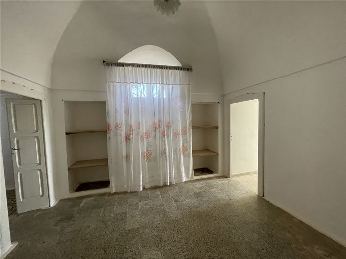 Image No.28-Country House for sale