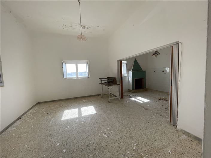 Image No.29-Country House for sale