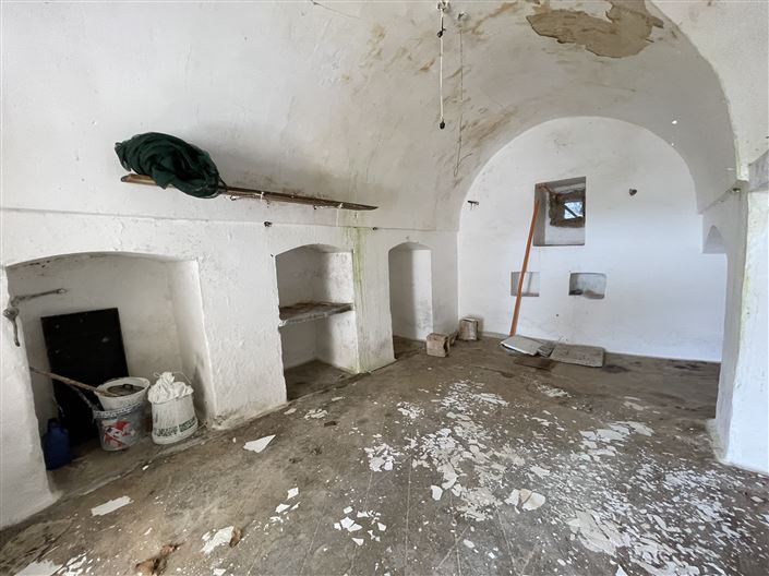 Image No.31-Country House for sale