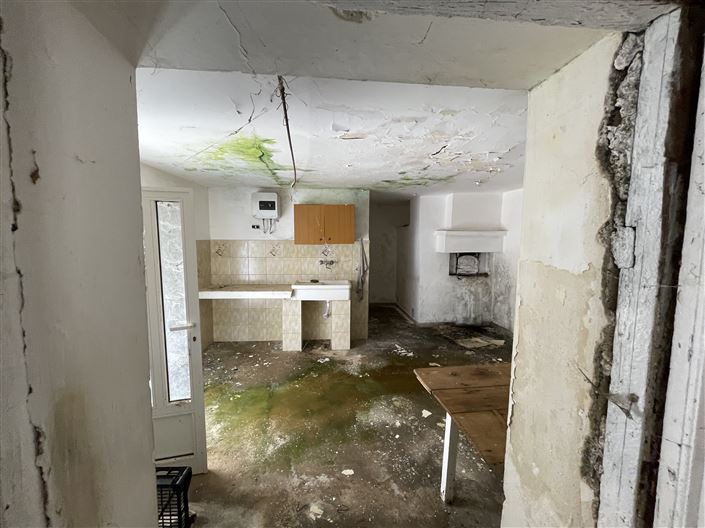 Image No.34-Country House for sale