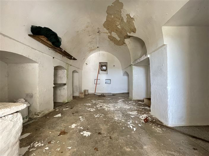 Image No.37-Country House for sale