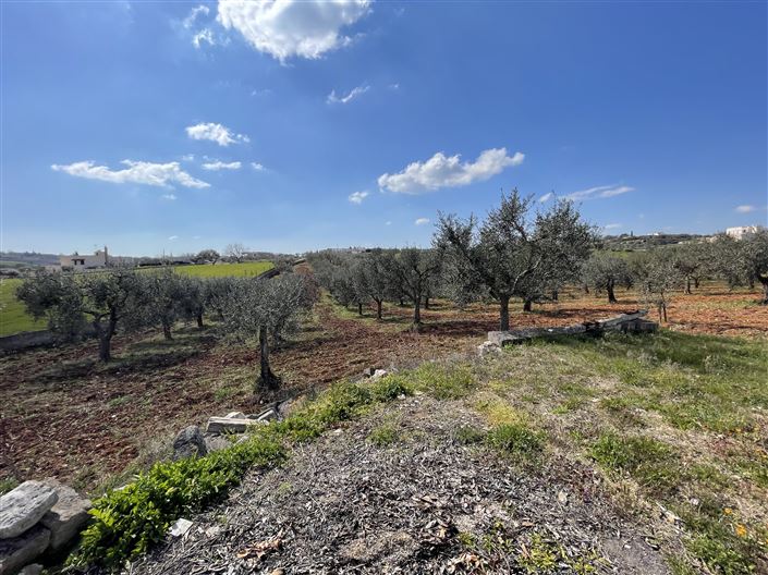Image No.40-Country House for sale