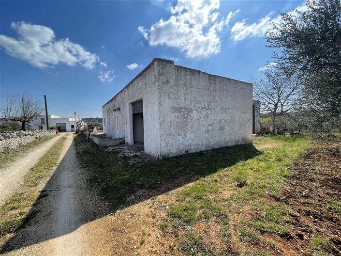 Image No.10-Country House for sale