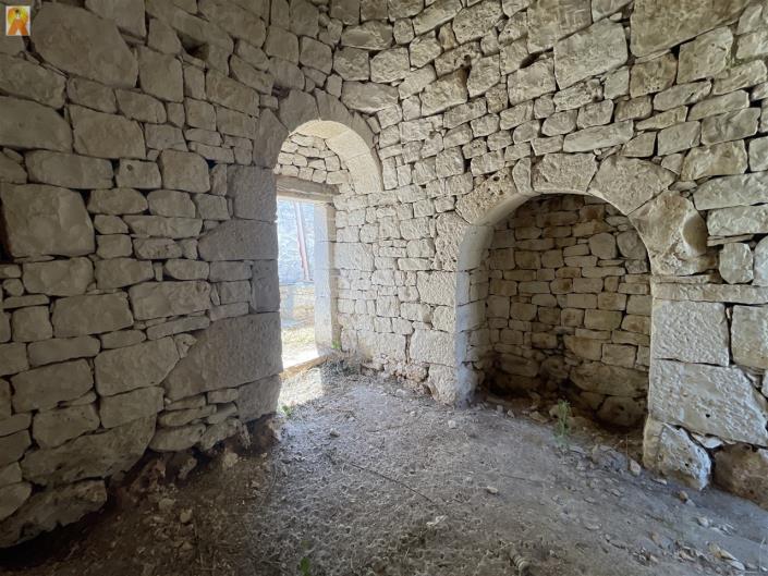 Image No.46-2 Bed Trullo for sale