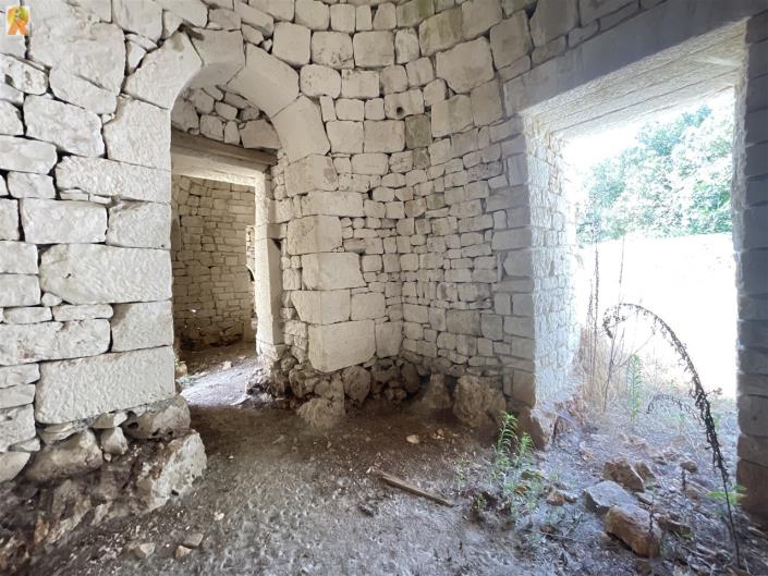 Image No.51-2 Bed Trullo for sale