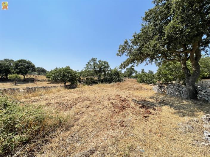 Image No.60-2 Bed Trullo for sale