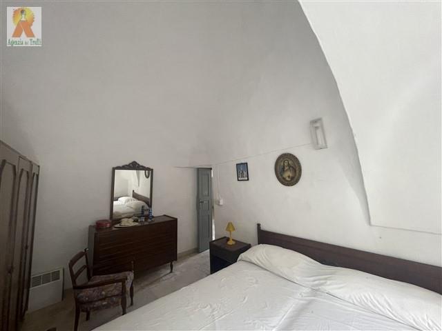 Image No.16-2 Bed Country House for sale