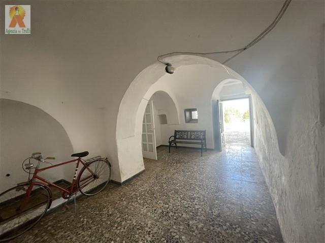 Image No.19-2 Bed Country House for sale
