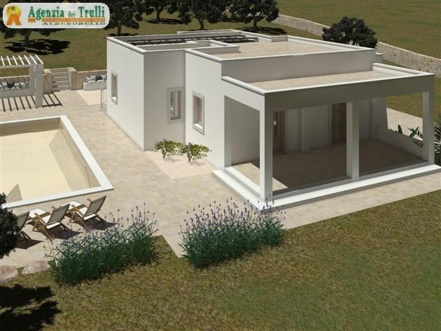 Image No.6-3 Bed Villa for sale
