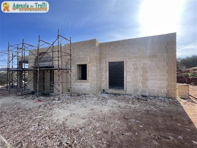 Image No.9-3 Bed Villa for sale