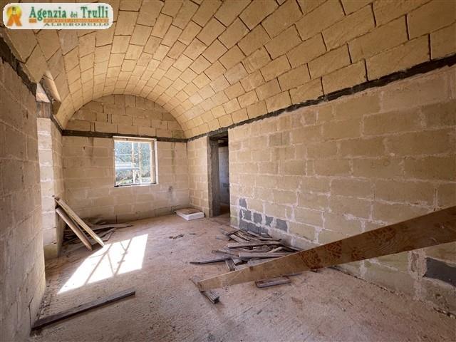 Image No.26-3 Bed Villa for sale