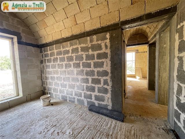 Image No.35-3 Bed Villa for sale
