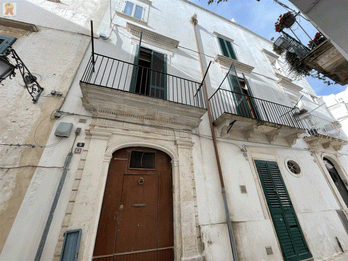 Image No.3-3 Bed Townhouse for sale