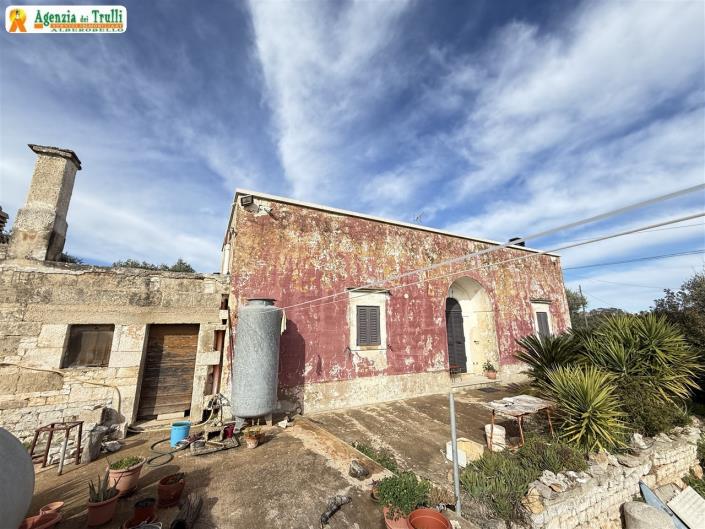 Image No.4-3 Bed Villa for sale