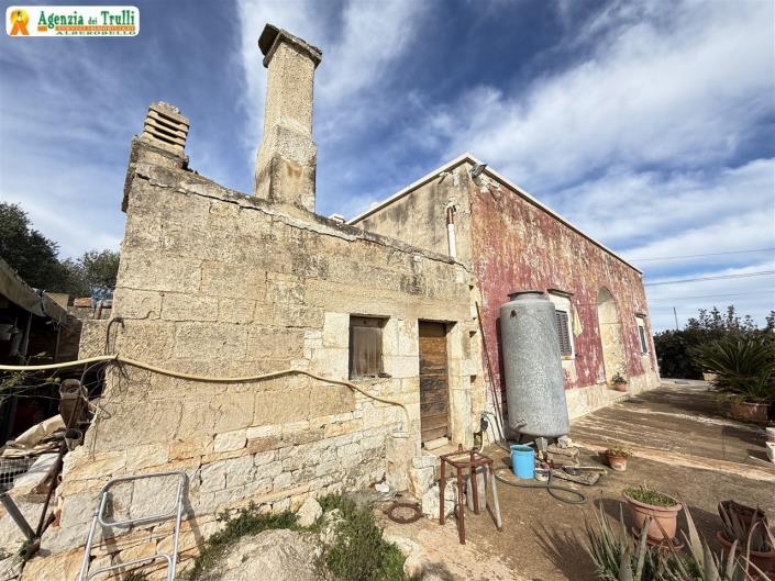 Image No.6-3 Bed Villa for sale