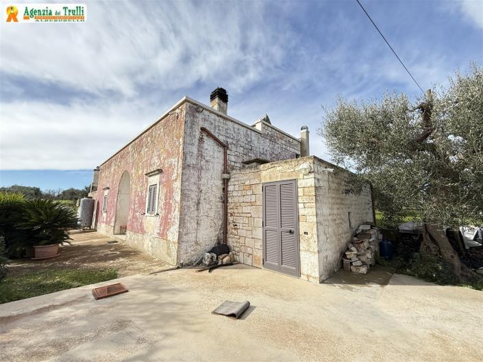 Image No.8-3 Bed Villa for sale