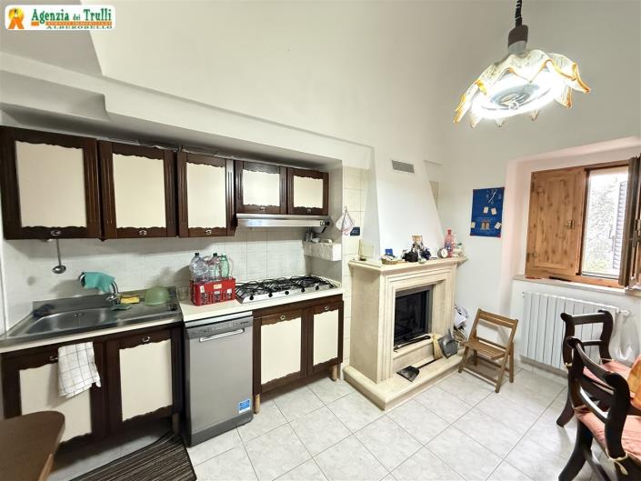 Image No.17-3 Bed Villa for sale