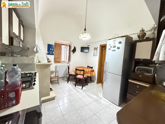 Image No.18-3 Bed Villa for sale