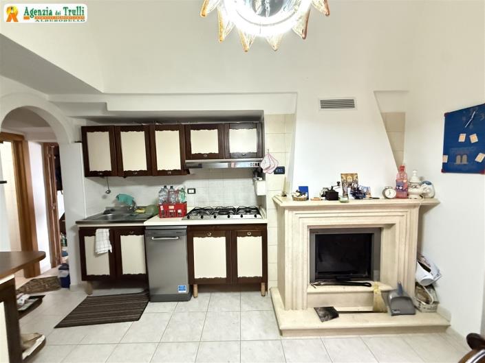 Image No.21-3 Bed Villa for sale