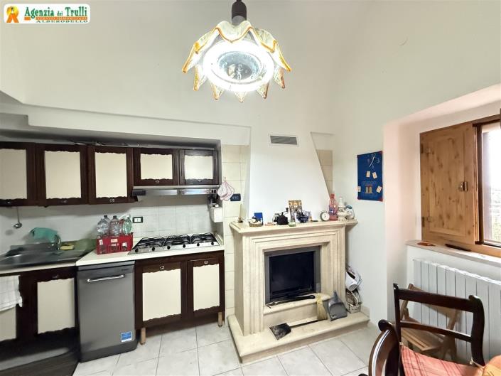 Image No.22-3 Bed Villa for sale