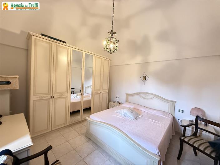 Image No.23-3 Bed Villa for sale
