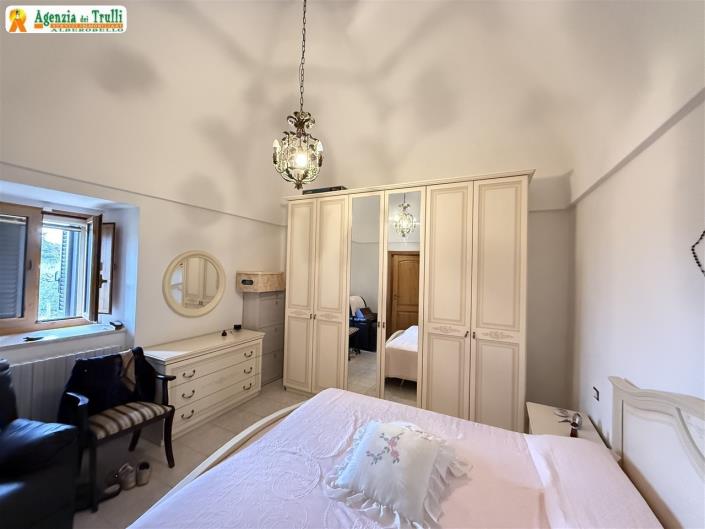 Image No.24-3 Bed Villa for sale