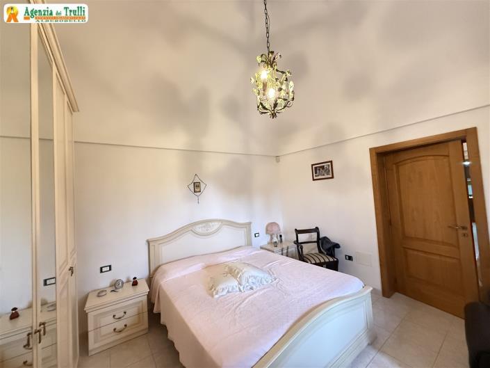 Image No.25-3 Bed Villa for sale