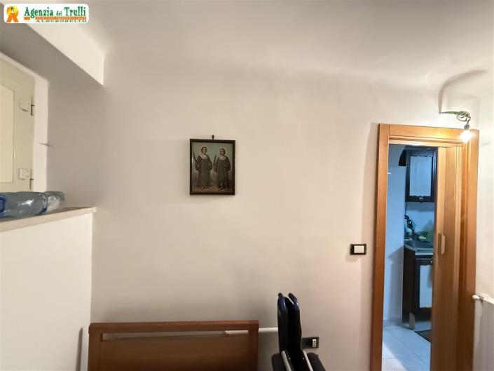 Image No.29-3 Bed Villa for sale