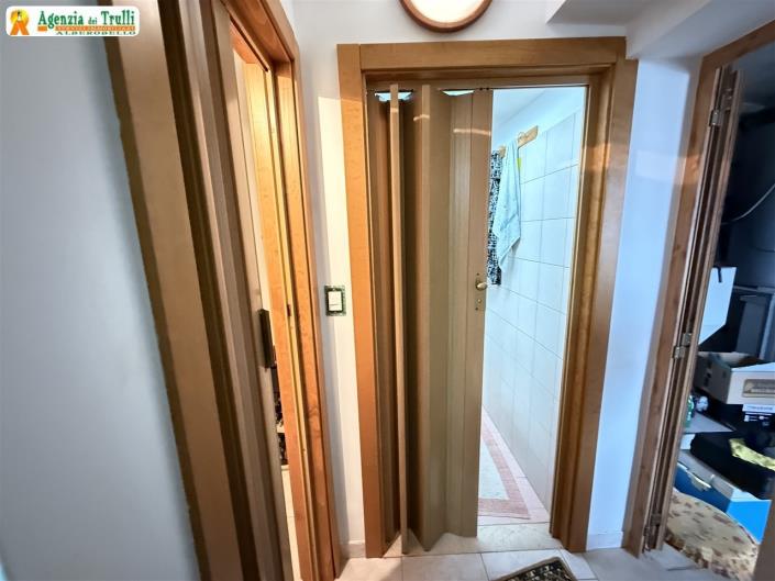 Image No.30-3 Bed Villa for sale