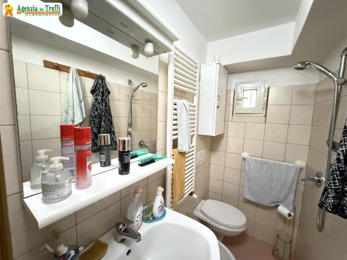 Image No.31-3 Bed Villa for sale
