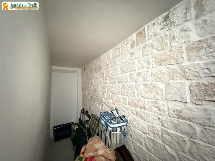 Image No.32-3 Bed Villa for sale