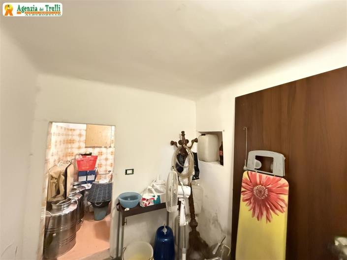 Image No.34-3 Bed Villa for sale