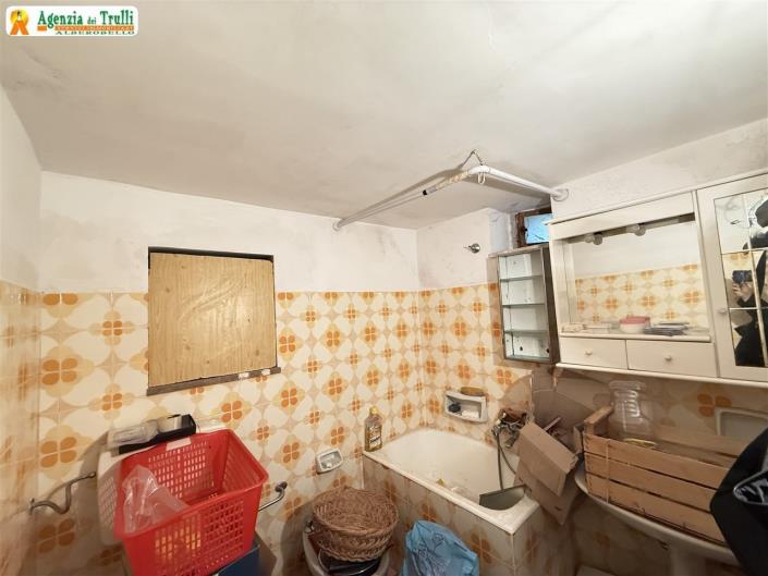 Image No.35-3 Bed Villa for sale