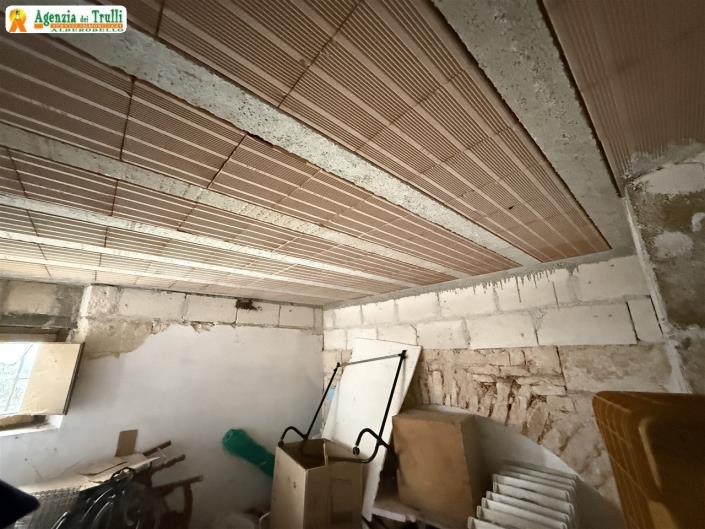 Image No.38-3 Bed Villa for sale