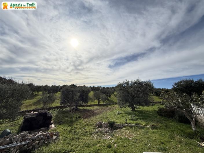 Image No.45-3 Bed Villa for sale