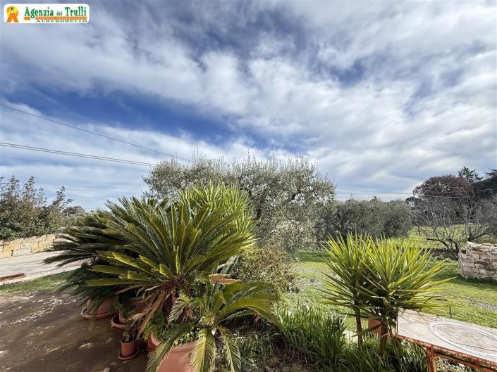 Image No.47-3 Bed Villa for sale