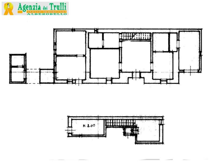 Image No.1-floorplan-1