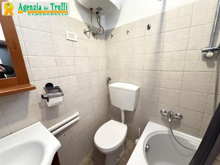 Image No.29-2 Bed Trullo for sale