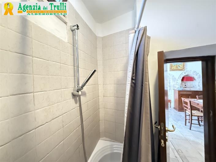 Image No.27-2 Bed Trullo for sale
