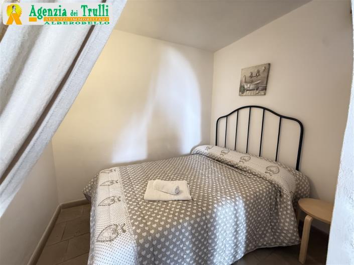 Image No.24-2 Bed Trullo for sale