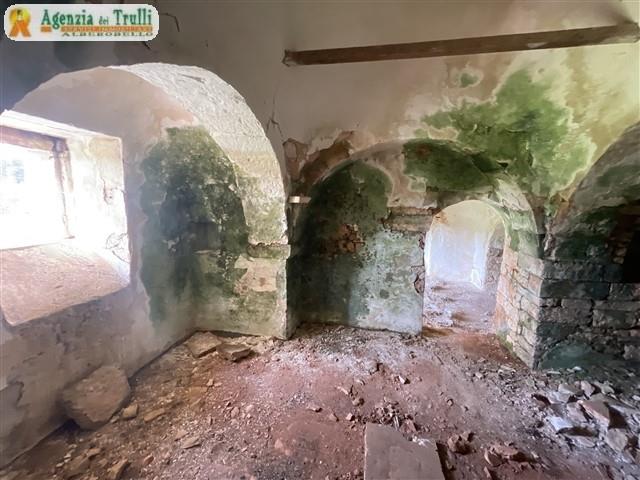 Image No.30-1 Bed Country House for sale