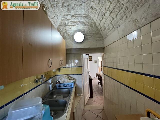 Image No.29-4 Bed Farmhouse for sale