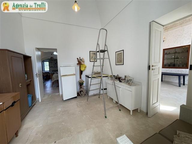Image No.39-4 Bed Farmhouse for sale