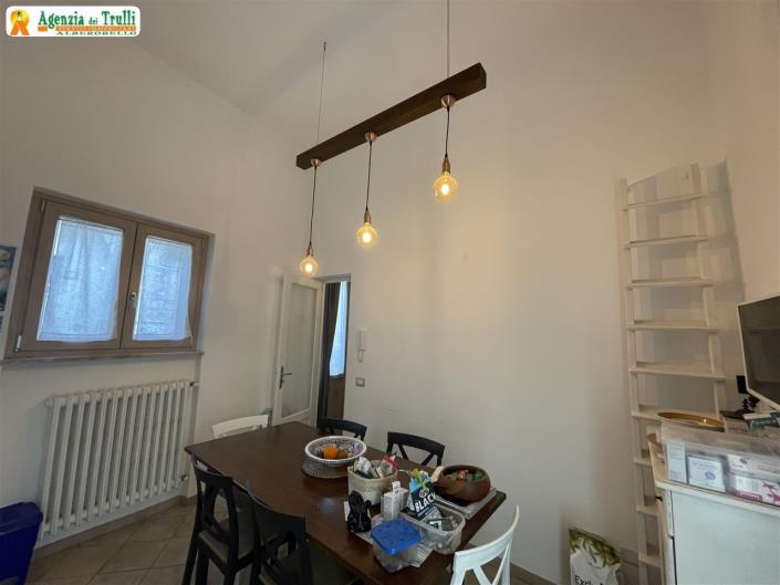 Image No.14-Appartement de 2 chambres à vendre à Alberobello
